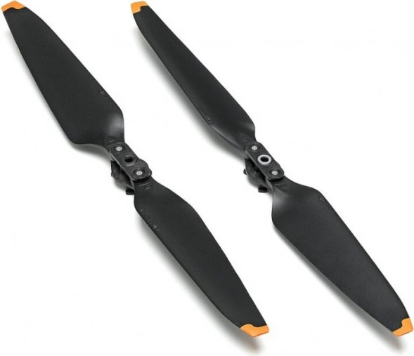 Комплект аксессуаров DJI Mavic 3 Fly More Kit в Ростове-на-Дону
