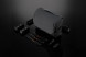 Комплект аксессуаров DJI Mavic 3 Fly More Kit в Ростове-на-Дону