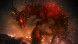 Игра Wo Long: Fallen Dynasty [PS5, русские субтитры] в Ростове-на-Дону