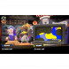 Игра Splatoon 3 для Nintendo Switch русские субтитры в Ростове-на-Дону