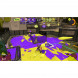Игра Splatoon 3 для Nintendo Switch русские субтитры в Ростове-на-Дону