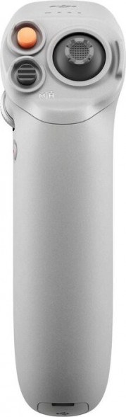 Контроллер DJI RC Motion 2 RM220 в Ростове-на-Дону