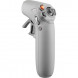 Контроллер DJI RC Motion 2 RM220 в Ростове-на-Дону