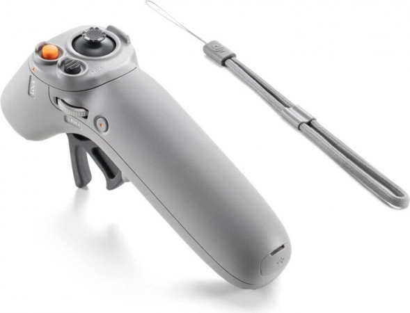 Контроллер DJI RC Motion 2 RM220 в Ростове-на-Дону