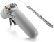 Контроллер DJI RC Motion 2 RM220 в Ростове-на-Дону