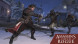 Игра Assassin&amp;#039;s Creed: The Rebel Collection [Nintendo Switch, русская версия] в Ростове-на-Дону