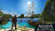 Игра Assassin&amp;#039;s Creed: The Rebel Collection [Nintendo Switch, русская версия] в Ростове-на-Дону