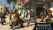 Игра Assassin&amp;#039;s Creed: The Rebel Collection [Nintendo Switch, русская версия] в Ростове-на-Дону