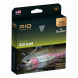 Леска RIO Elite Gold WF7F, Moss/Gold/Gray в Ростове-на-Дону