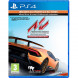 Игра Assetto Corsa. Ultimate Edition [PS4, русские субтитры] в Ростове-на-Дону