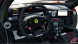 Игра Assetto Corsa. Ultimate Edition [PS4, русские субтитры] в Ростове-на-Дону