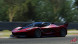 Игра Assetto Corsa. Ultimate Edition [PS4, русские субтитры] в Ростове-на-Дону
