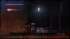 Игра Resident Evil: Revelations 2 [PS4, русские субтитры] в Ростове-на-Дону