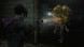 Игра Resident Evil: Revelations 2 [PS4, русские субтитры] в Ростове-на-Дону
