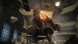 Игра Resident Evil: Revelations 2 [PS4, русские субтитры] в Ростове-на-Дону