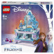 Конструктор LEGO Disney Princess 41168 Шкатулка Эльзы в Ростове-на-Дону