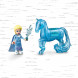 Конструктор LEGO Disney Princess 41168 Шкатулка Эльзы в Ростове-на-Дону