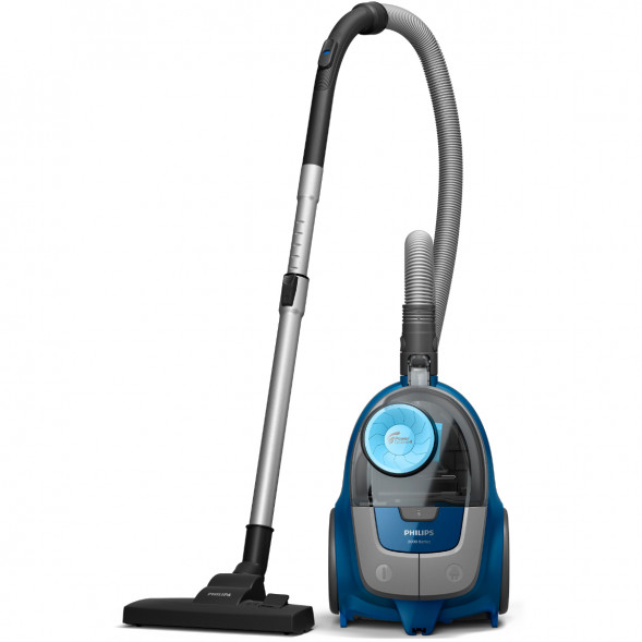 Пылесос Philips 2000 Series XB2022/01 в Ростове-на-Дону