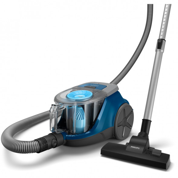 Пылесос Philips 2000 Series XB2022/01 в Ростове-на-Дону
