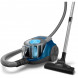 Пылесос Philips 2000 Series XB2022/01 в Ростове-на-Дону
