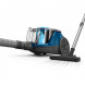 Пылесос Philips 2000 Series XB2022/01 в Ростове-на-Дону