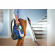 Пылесос Philips 2000 Series XB2022/01 в Ростове-на-Дону