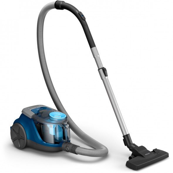 Пылесос Philips 2000 Series XB2022/01 в Ростове-на-Дону