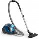 Пылесос Philips 2000 Series XB2022/01 в Ростове-на-Дону