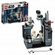 Конструктор LEGO Star Wars 75229 Побег со Звезды смерти в Ростове-на-Дону