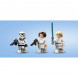Конструктор LEGO Star Wars 75229 Побег со Звезды смерти в Ростове-на-Дону