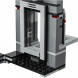 Конструктор LEGO Star Wars 75229 Побег со Звезды смерти в Ростове-на-Дону