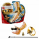 Конструктор LEGO Ninjago 70644 Мастер Золотого дракона в Ростове-на-Дону