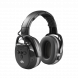 Наушники Hellberg Xstream LD Headband в Ростове-на-Дону
