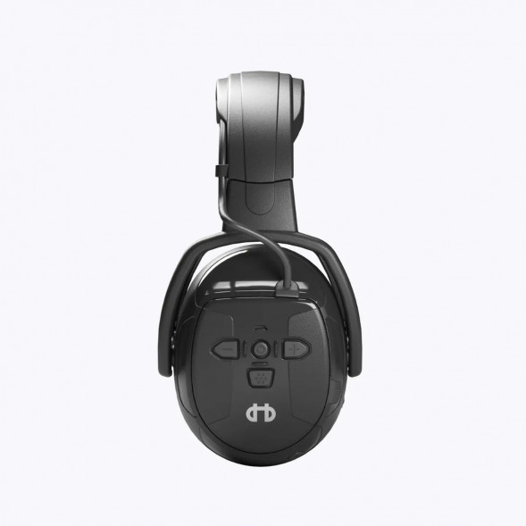 Наушники Hellberg Xstream LD Headband в Ростове-на-Дону