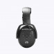 Наушники Hellberg Xstream LD Headband в Ростове-на-Дону