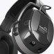 Наушники Hellberg Xstream LD Headband в Ростове-на-Дону