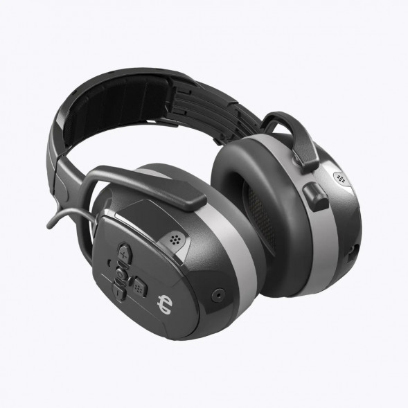 Наушники Hellberg Xstream LD Headband в Ростове-на-Дону