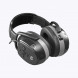 Наушники Hellberg Xstream LD Headband в Ростове-на-Дону