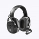 Наушники Hellberg Xstream LD Headband в Ростове-на-Дону