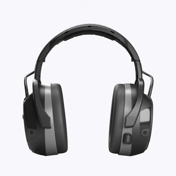 Наушники Hellberg Xstream LD Headband в Ростове-на-Дону