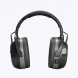 Наушники Hellberg Xstream LD Headband в Ростове-на-Дону