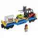 Конструктор LEGO City Trains 60052 Грузовой поезд в Ростове-на-Дону
