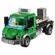 Конструктор LEGO City Trains 60052 Грузовой поезд в Ростове-на-Дону
