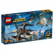 Конструктор LEGO Super Heroes 76111 Бэтмен ликвидация Глаза брата в Ростове-на-Дону