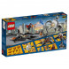 Конструктор LEGO Super Heroes 76111 Бэтмен ликвидация Глаза брата в Ростове-на-Дону