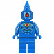 Конструктор LEGO Super Heroes 76111 Бэтмен ликвидация Глаза брата в Ростове-на-Дону