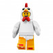 Конструктор LEGO Minifigure 5004468 Курица пасхи в Ростове-на-Дону