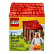 Конструктор LEGO Minifigure 5004468 Курица пасхи в Ростове-на-Дону