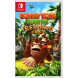 Игра Donkey Kong Country Returns HD [Nintendo Switch, английская версия] в Ростове-на-Дону