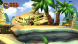 Игра Donkey Kong Country Returns HD [Nintendo Switch, английская версия] в Ростове-на-Дону